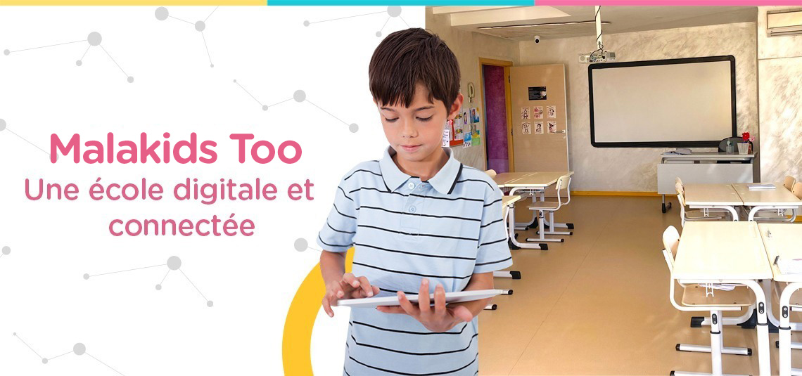 Meilleure Crèche à Casablanca